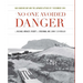 No One Avoided Danger: NAS Kaneohe Bay and the Japanese Attack of 7 December 1941