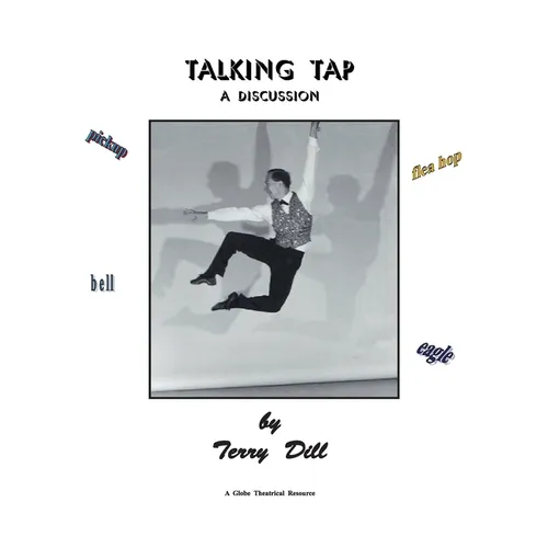 Talking Tap: A Discussion