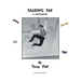 Talking Tap: A Discussion