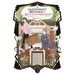 The Contract Between a Specter and a Servant, Vol. 3 (Light Novel)