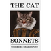The Cat Sonnets