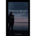 Echoes of the Soul: A Journey Through Poetic Reflection