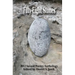 Fifty-Eight Stones: 2012 Savant Poetry Anthology