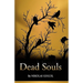 Dead Souls