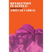 Revolution in Guinea: Selected Texts