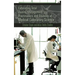 Laboratory Total Quality Management for Practitioners and Students of Medical Laboratory Science