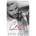 Cade: An MM Opposites Attract Romance