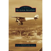 St. Louis Aviation