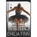 Crazy Eights