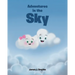 Adventures in the Sky