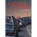 Vanity Unfair: and other poems