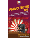 Piano Tutor 101: A Quick Guide on Starting and Growing Your 1 on 1 Piano Teaching Business