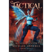 Tactical: Para-Military Recruiter Book 7