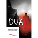 Dual