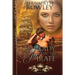 The Lady and the Pirate
