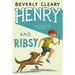 Henry and Ribsy