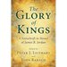 The Glory of Kings: A Festschrift in Honor of James B. Jordan