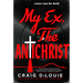 My Ex, the Antichrist