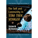 The Self and Community in Star Trek: Voyager