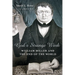 God's Strange Work: William Miller and the End of the World
