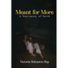 Meant for More: A Testimony of Faith