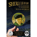 Sherlock Holmes and The Adventure of The Elusive Ear