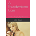 A Thunderstorm Cum: and Other Naughty Night Time Stories