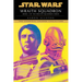 Wraith Squadron: Star Wars Legends (Wraith Squadron)