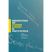 Perspectives on Student Affairs in South Africa