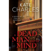 A Dead Man Out of Mind