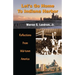 Let's Go Home To Indiana Harbor: Reflections From Mid-Town America