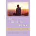 The Healing Place: God's Healing For Bitterness