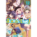 School-Live!, Vol. 12: Volume 12