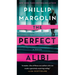 The Perfect Alibi