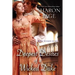 Deepest Desires of a Wicked Duke