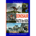 Fun Dinosaur Facts For Kids