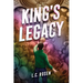 King's Legacy
