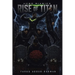 Hero Diaries: Rise of Titan