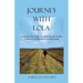 Journey With Lola
