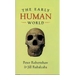 The Early Human World