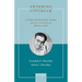 Swimming Upstream: Laxmanshastri Joshi and the Evolution of Modern India