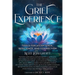 The Grief Experience: Tools for Acceptance, Resilience, and Connection
