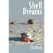 Shell Dreams