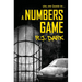 A Numbers Game