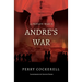 Andre's War: A Private War II