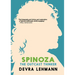 Spinoza: The Outcast Thinker