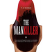 The Mankiller: There are several beautiful women in ex-footballer Wayne Shakespeare's life. Perhaps one too many...