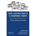 Guide to Research Projects for Engineering Students: Planning, Writing and Presenting