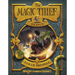 The Magic Thief: Home