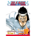 Bleach, Vol. 28